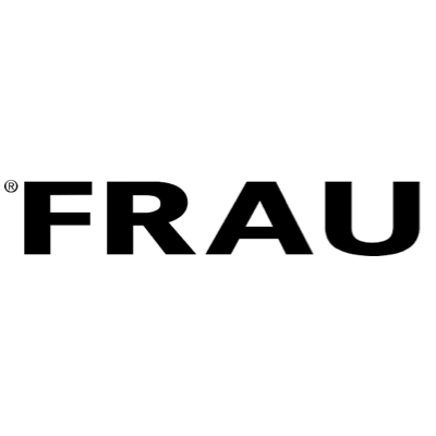 Frau Calzature: Lo Stile Casual di Qualità Artigianale Italiana