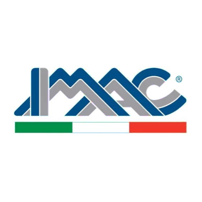 Calzature Imac: Tecnologia e Comfort per il Benessere Quotidiano