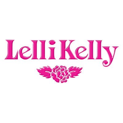 Scarpe Lelli Kelly: Magia, Glitter e Sicurezza per le più Piccole