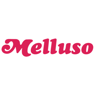 Calzature Melluso: L'Autentica Tradizione Comoda ed Elegante Italiana