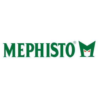 Calzature Mephisto: Tecnologia Soft-Air per una  Camminata senza Fatica