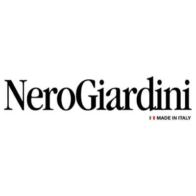 NeroGiardini Calzature: L'Autentico Stile e la Manifattura Italiana