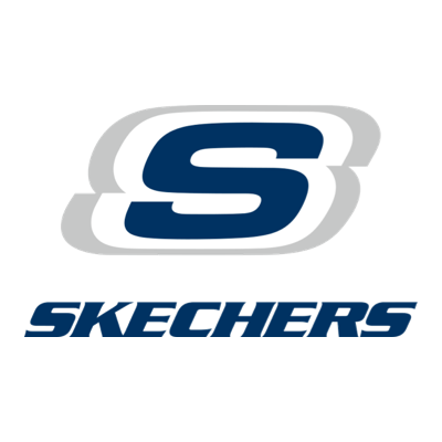 Calzature Skechers: Il Massimo del Comfort e del Memory Foam