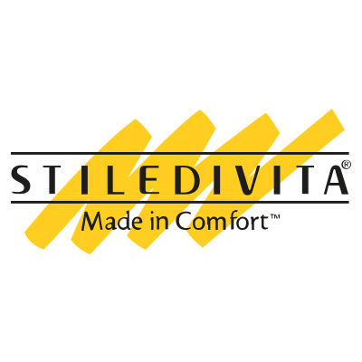 Calzature Stiledivita: Comfort Quotidiano e Benessere Anatomico