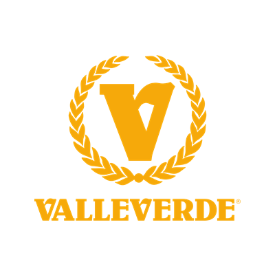 Calzature ValleVerde: Il Benessere Naturale per il Massimo Comfort