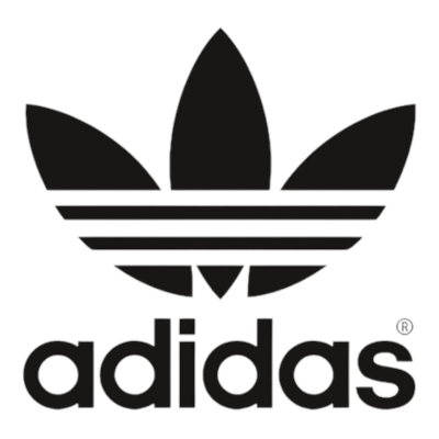 Adidas Originals: L'Iconico Streetwear senza Tempo
