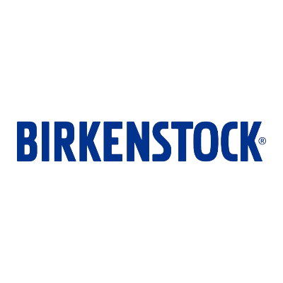 Birkenstock Online: Il Massimo del Comfort Anatomico Globale