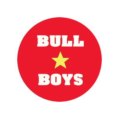Scarpe Bull Boys: Divertimento con le Luci al Miglior Prezzo