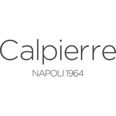 Scarpe Calpierre: L'Eccellenza della Tradizione  Calzaturiera Italiana