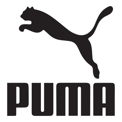 Puma Sport: Lo Stile Fast ed Energetico per il tuo Guardaroba