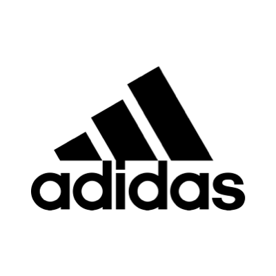 Adidas Store: Abbigliamento e Scarpe per la tua  Performance