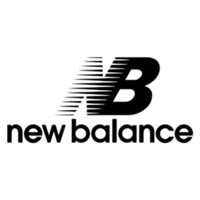 Sneakers New Balance: Il Perfetto Equilibrio tra Comfort e Tendenza