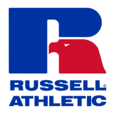 Russell Athletic: L'Autentico Abbigliamento Sportivo Americano