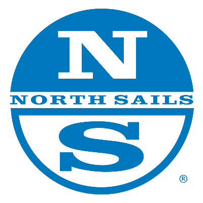 North Sails Abbigliamento: Lo Spirito dell'Oceano nel tuo Guardaroba