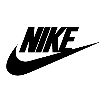 Nike Store: Abbigliamento e Sneakers per Superare i tuoi Limiti