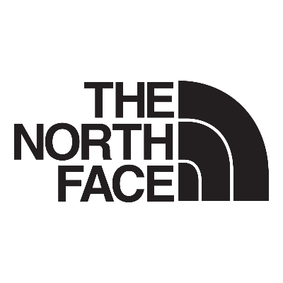 The North Face: Abbigliamento e Scarpe Outdoor ad Alte Prestazioni