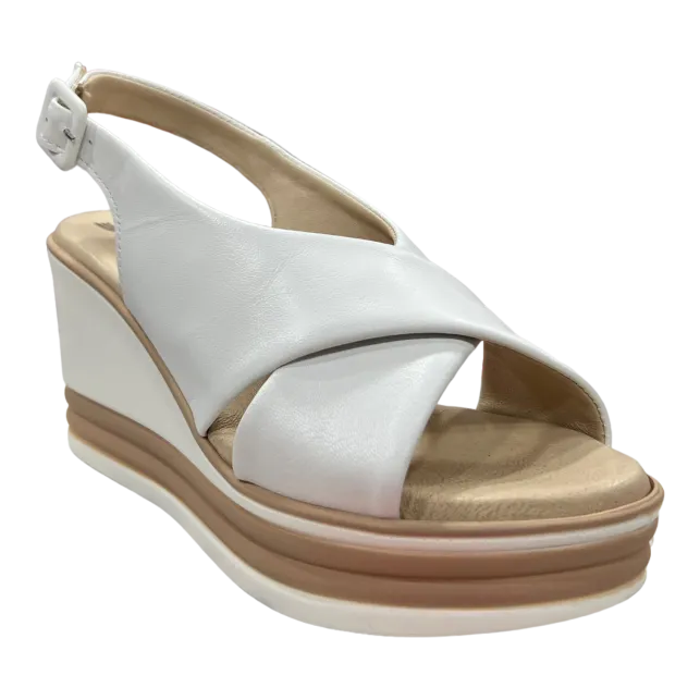SUSIMODA Sandali Da Donna S_2142