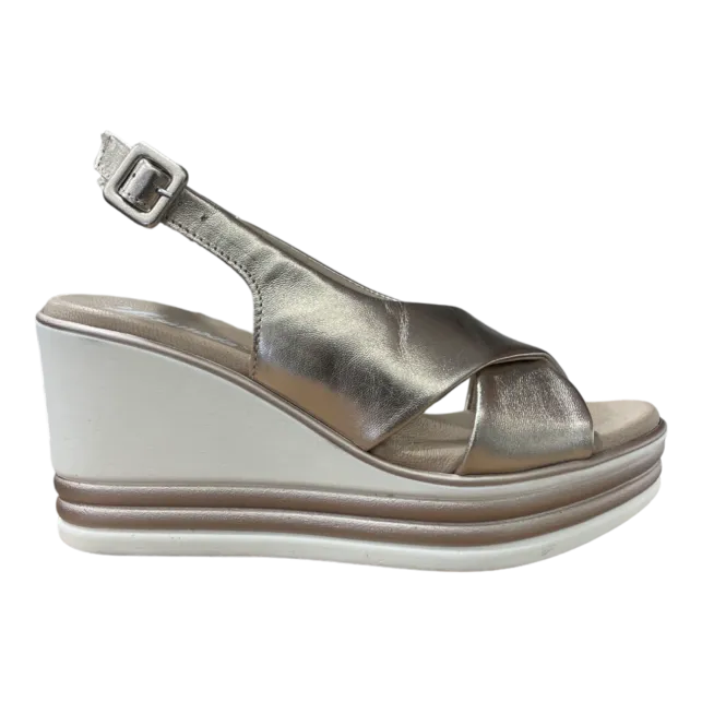 SUSIMODA Sandali Da Donna S_2142