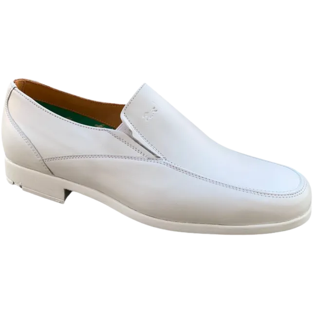TROTTERS Eleganti e cerimonia Mocassini Da Uomo 1972 - T76