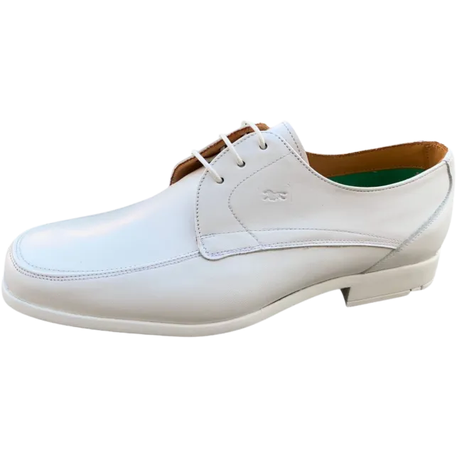 TROTTERS Eleganti e cerimonia Da Uomo 1973 - T76