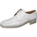 TROTTERS Eleganti e cerimonia   Da Uomo 60810
