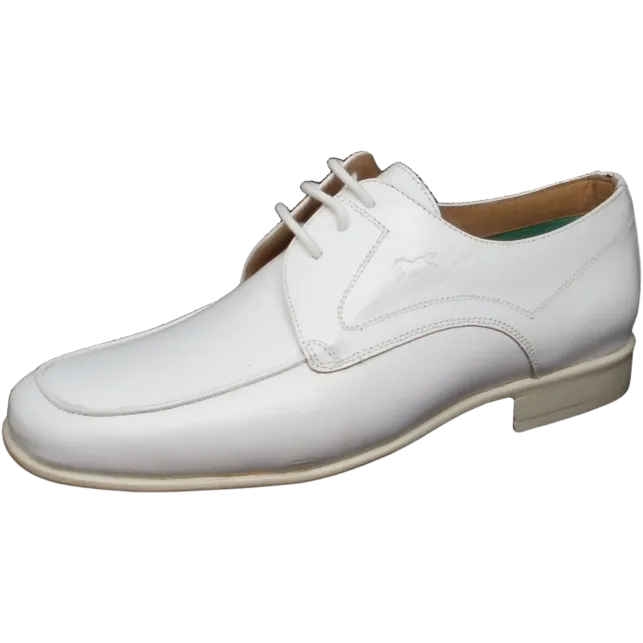 TROTTERS Eleganti e cerimonia   Da Uomo 60810