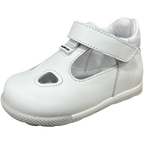 BALDUCCI Primi Passi Bambini CITA1004