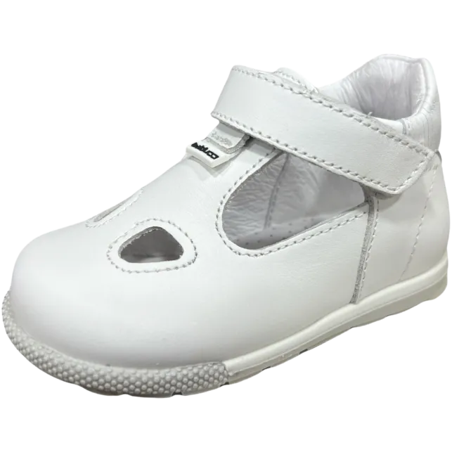 BALDUCCI Primi Passi Bambini CITA1004