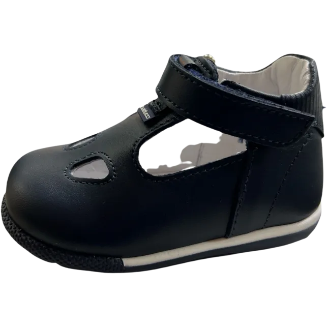 BALDUCCI Primi Passi Bambini CITA1004