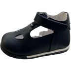 BALDUCCI Primi Passi Bambini CITA1004
