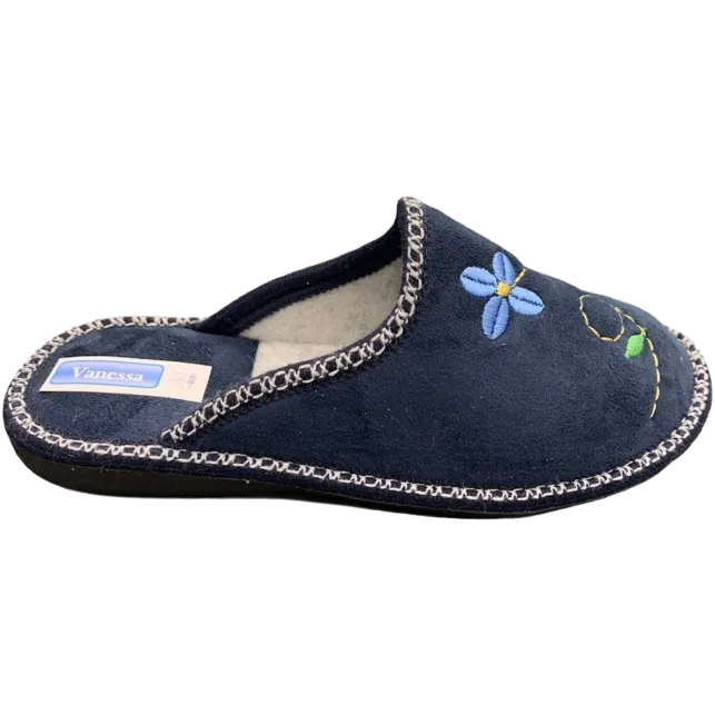 DI RUOCCO Pantofole e Ciabatte Da Donna 1188