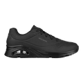 SKECHERS Scarpe Sportive UNO SR Da Uomo 200054EC