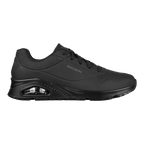 SKECHERS Scarpe Sportive UNO SR Da Uomo 200054EC