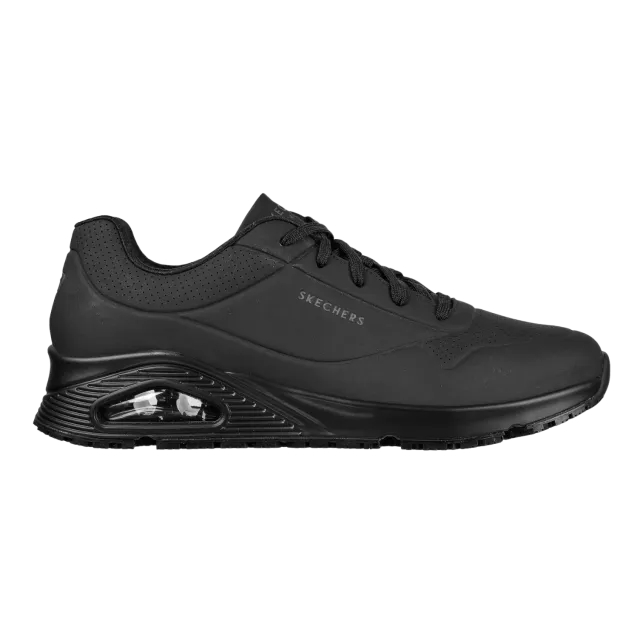 SKECHERS Scarpe Sportive UNO SR Da Uomo 200054EC