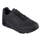 SKECHERS Scarpe Sportive UNO SR Da Uomo 200054EC