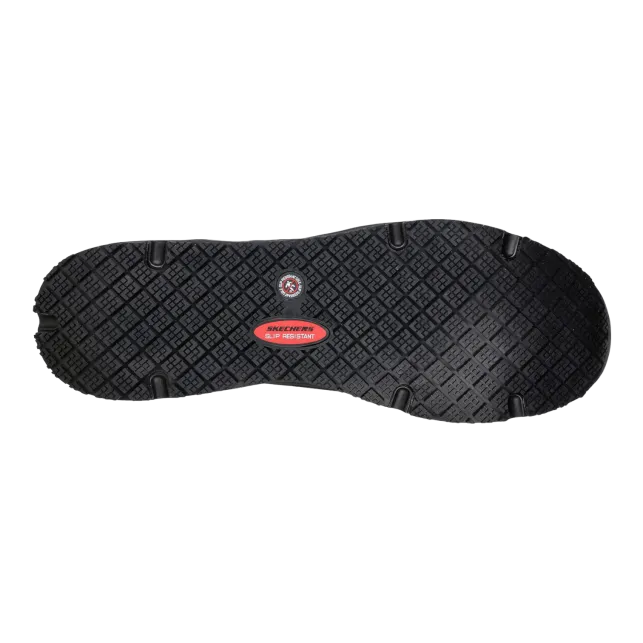 SKECHERS Scarpe Sportive UNO SR Da Uomo 200054EC