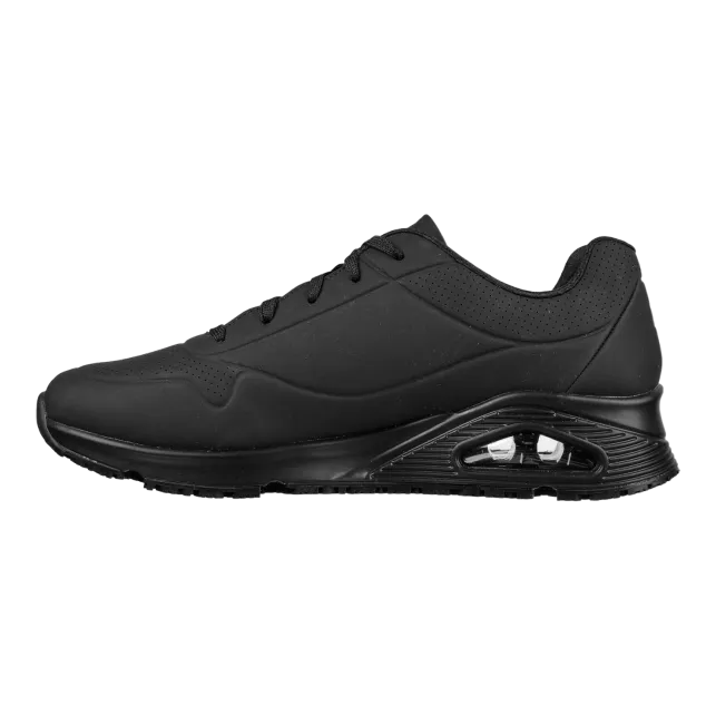 SKECHERS Scarpe Sportive UNO SR Da Uomo 200054EC