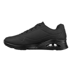 SKECHERS Scarpe Sportive UNO SR Da Uomo 200054EC
