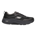 SKECHERS Scarpe Sportive Sneakers MAX CUSHIONING ARCH FIT Da Uomo 220196