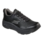 SKECHERS Scarpe Sportive Sneakers MAX CUSHIONING ARCH FIT Da Uomo 220196