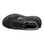 SKECHERS Scarpe Sportive Sneakers MAX CUSHIONING ARCH FIT Da Uomo 220196