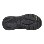 SKECHERS Scarpe Sportive Sneakers MAX CUSHIONING ARCH FIT Da Uomo 220196