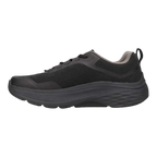 SKECHERS Scarpe Sportive Sneakers MAX CUSHIONING ARCH FIT Da Uomo 220196