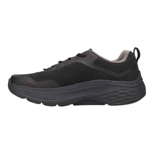 SKECHERS Scarpe Sportive Sneakers MAX CUSHIONING ARCH FIT Da Uomo 220196