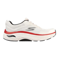 SKECHERS Scarpe Sportive Sneakers MAX CUSHIONING ARCH FIT Da Uomo 220196
