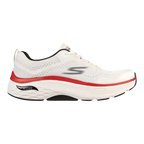 SKECHERS Scarpe Sportive Sneakers MAX CUSHIONING ARCH FIT Da Uomo 220196