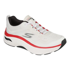 SKECHERS Scarpe Sportive Sneakers MAX CUSHIONING ARCH FIT Da Uomo 220196
