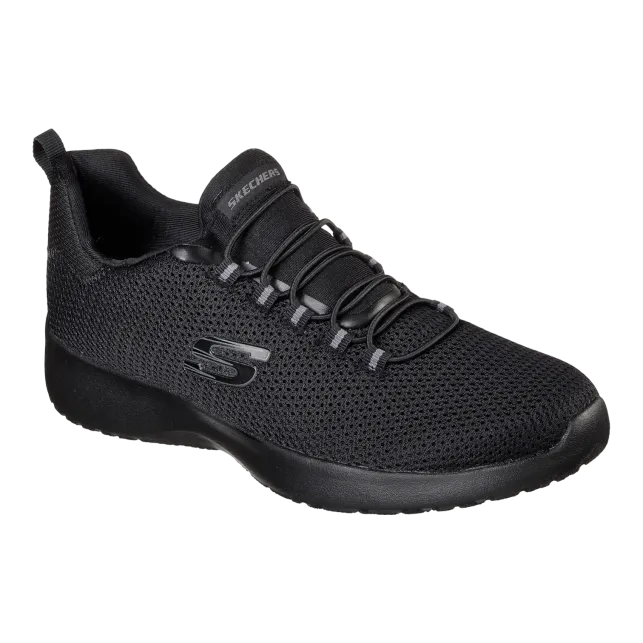 SKECHERS Scarpe Sportive DYNAMIGHT Da Uomo 58360
