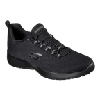 SKECHERS Scarpe Sportive DYNAMIGHT Da Uomo 58360