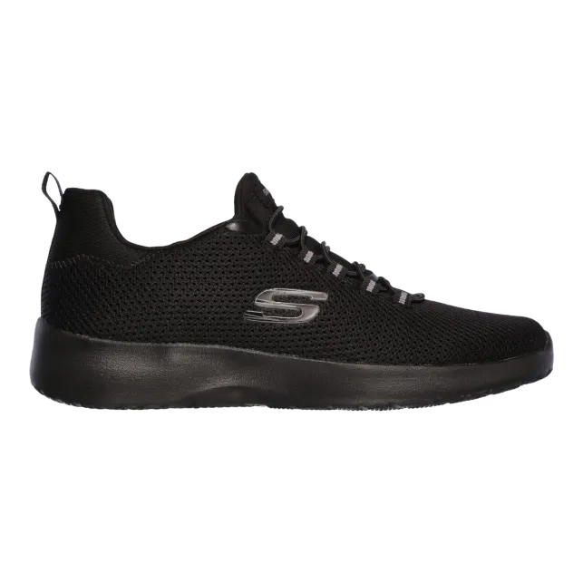 SKECHERS Scarpe Sportive DYNAMIGHT Da Uomo 58360